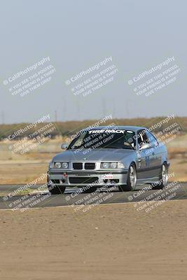 media/Oct-29-2022-CalClub SCCA (Sat) [[e05833b2e9]]/TT Group 1/Session 1 (Sweeper)/